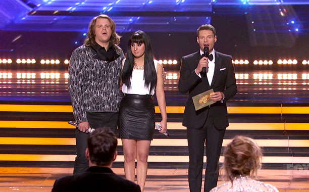 American-Idol-Finale