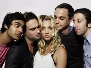 Big-bang-theory-cast