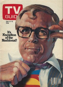 Knowlton-Nash-TV-Guide-Canada-Jan-6-1979-Cliff-Edge