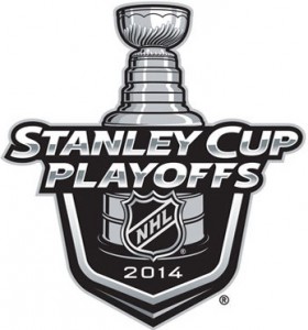 NHL_2014_StanleyCupPlayoffs