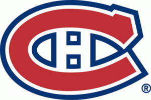 habs-TRANS