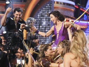 1400670480000-DWTS-win