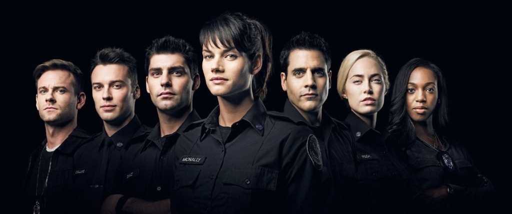 rookie-blue-renewed-by-abc