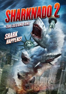 sharknado-2