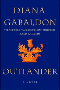 1322638297Outlandertpb3wide