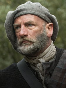 Outlander_Cast_Dougal_420x560_v2