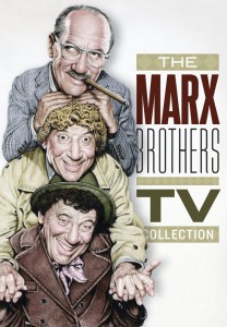 marxtv