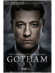 Gotham-Key-Art-Gordon