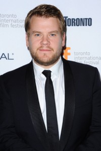 James_Corden_Toronto_Film