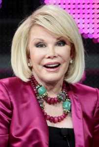 Joan+Rivers+2011+Winter+TCA+Tour+Day+3+tICt2fEa8iAl