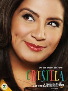 cristela-key-art-season-1-premiere