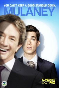 mulaney-season-1-key-art