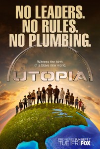 rs_634x939-140726092944-634.Utopia-Final-Key-Art.jl.072614