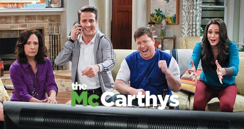 the-mccarthys-official-trailer