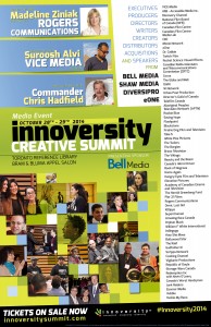 innoversity_final2