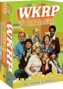 WKRP_Complete