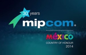 mipcom-2014-logo