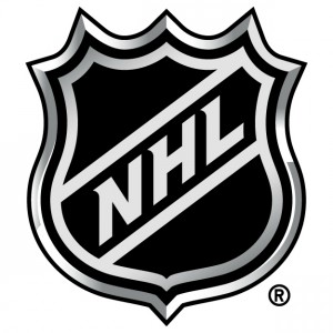 nhl-logo