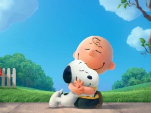 peanuts-2015-image