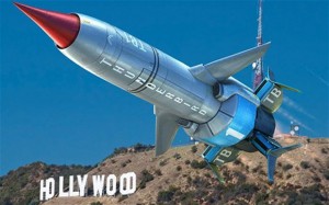 thunderbirds_2947846b