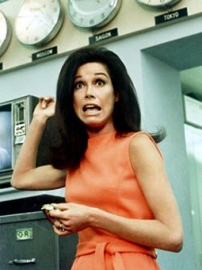 marytylermoore09a