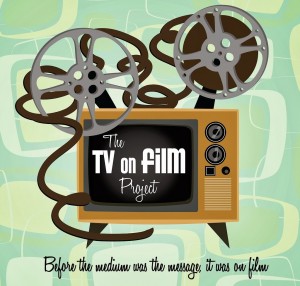 tv-on-film-logo_message-01