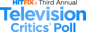 tvcritics2014-logo