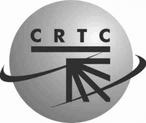 crtc