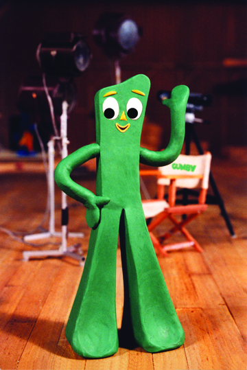 Cbc gumby 2025