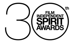 30th-spirit-awards-logo-download-600x350