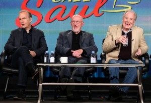 Michael+McKean+Bob+Odenkirk+2015+Winter+TCA+jDIXelqVIuQl