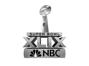 Super Bowl XLIX