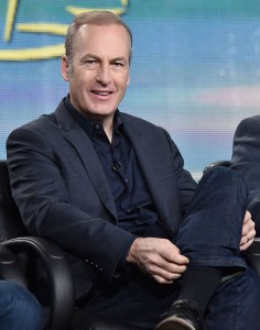 tca-gallery-2015-bob-odenkirk-658