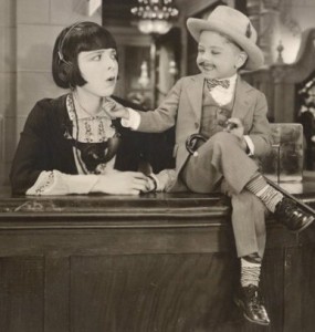 colleen_moore_1401