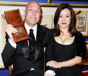 simon-tilly-66th-annual-writer-s-guild-awards-press-room-02