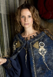 vikings-jessalyn-gilsig