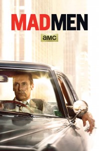 20-mad-men.nocrop.w529.h861.2x