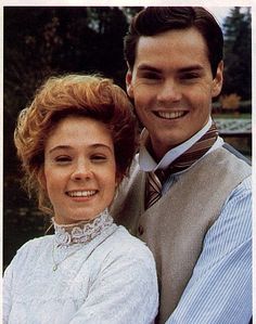 jonathan crombie now