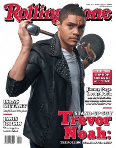 Trevor-Noah-Takes-Over-The-Daily-Show-1