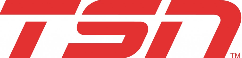 TSN-logo