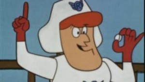 roger-ramjet-pills