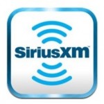 sirius-xm-logo