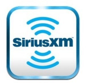 sirius-xm-logo