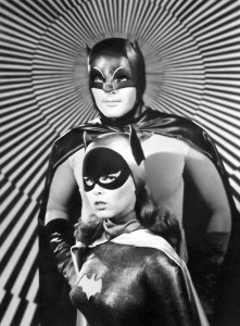 Adam_West_Yvonne_Craig_Batman_Batgirl_1967