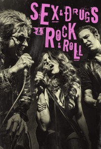 Poster_Tile_SDRR