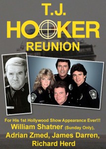 TJHooker-Reunion