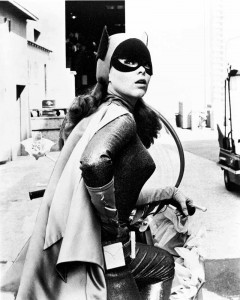 yvonne-craig-batgirl-1960s
