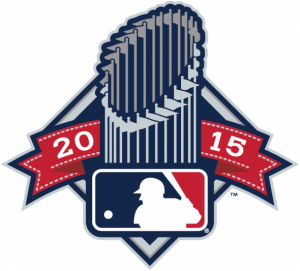 WS-alt-trophy-MLB-590x533