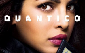 priyanka-chopra-fbis-top-recruit-is-wanted-in-quantico-1-800x500_c