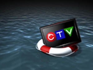 tv_comp_web1_new_ctvlogo